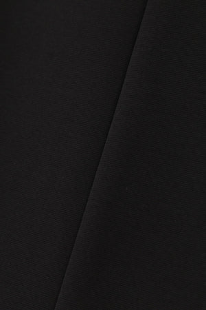 b38bb1b0-b500-50e9-8027-eec5496c4a67_Image