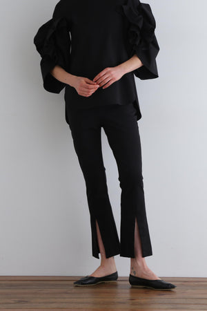 bdb404b0-303b-5565-8a53-0cf90b37d52a_Image