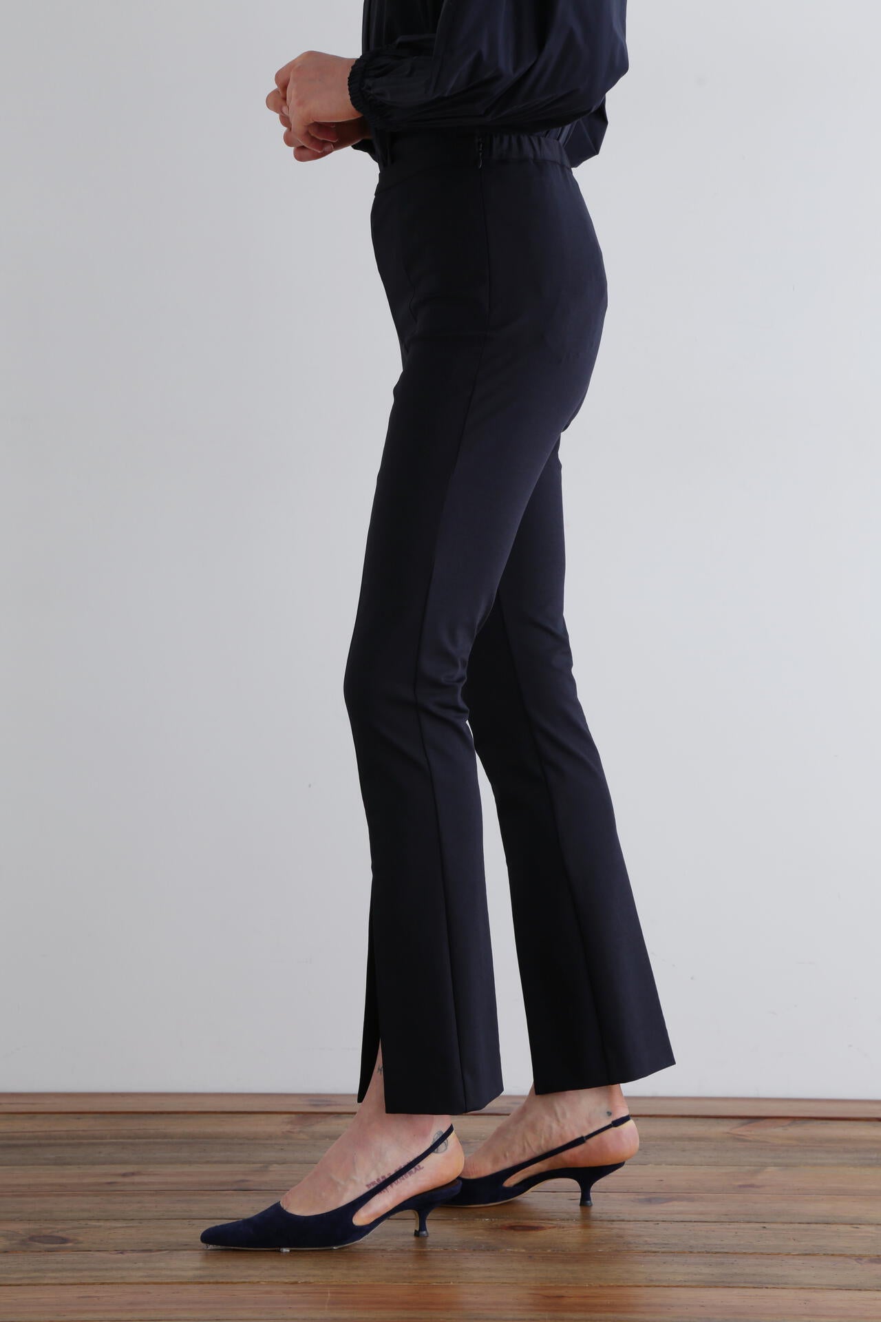 12506117-6ae4-5f9c-93ff-b66e0579405e_Image