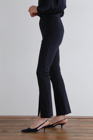 12506117-6ae4-5f9c-93ff-b66e0579405e_Image