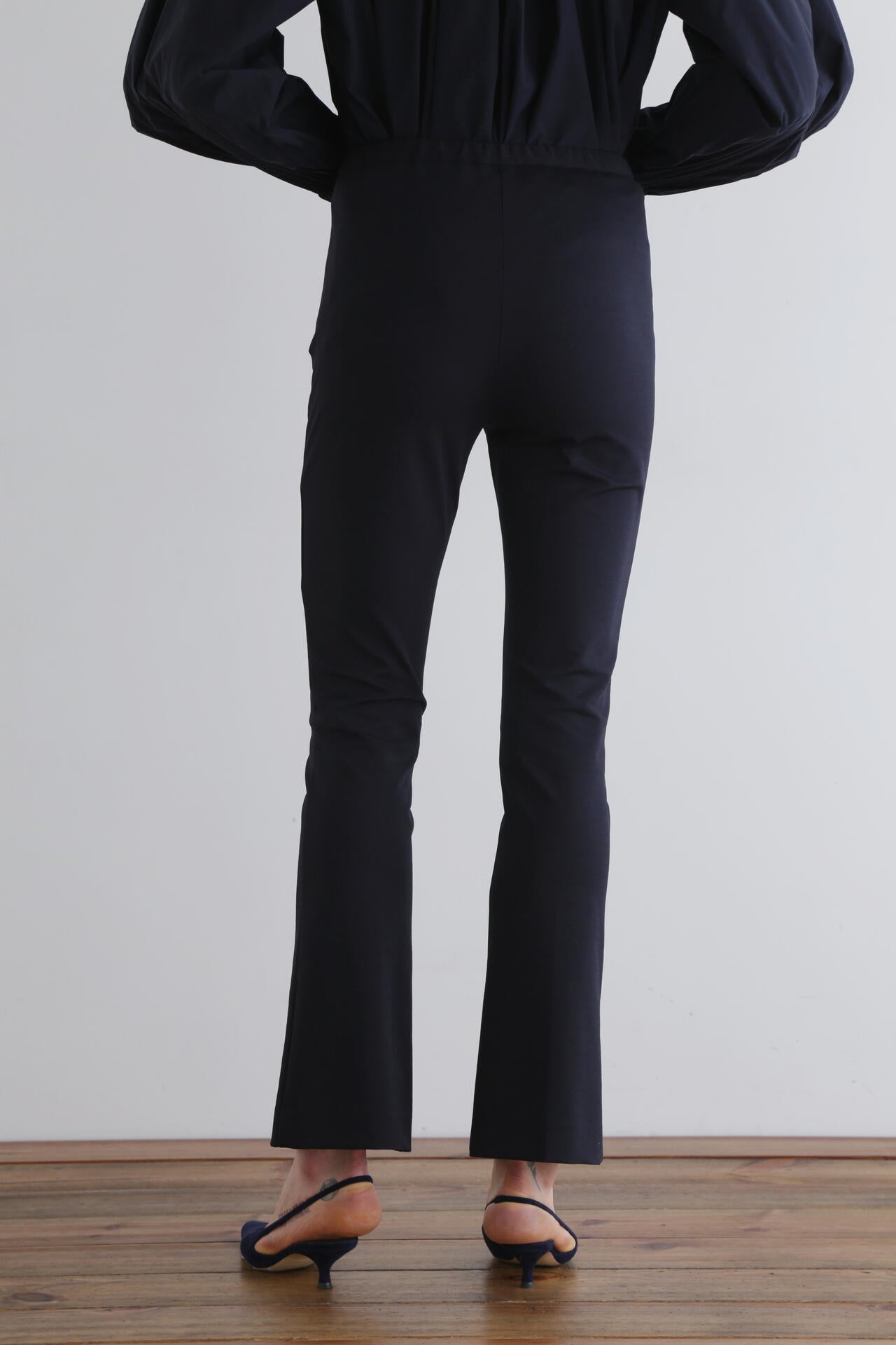 de597585-9022-5b24-a5dd-82fdb2a16cef_Image