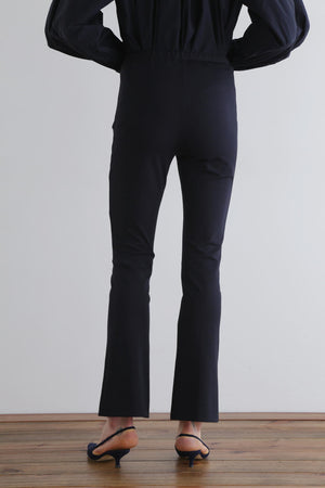 de597585-9022-5b24-a5dd-82fdb2a16cef_Image