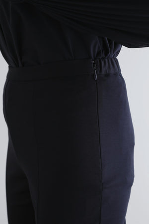 80969c47-f5c2-5f09-8735-c9a5aea66544_Image