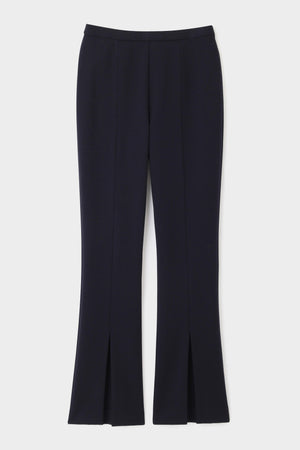 1529631e-2f21-5cc9-ac52-5259144b6efb_Image