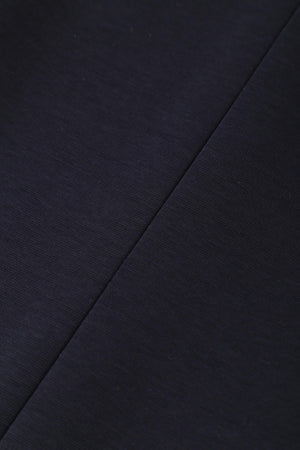 a4173774-9712-53fa-9857-36eccfef2dd0_Image