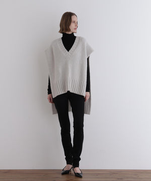 d4bcca70-18b6-5a6e-88eb-8130c8676a7a_Image