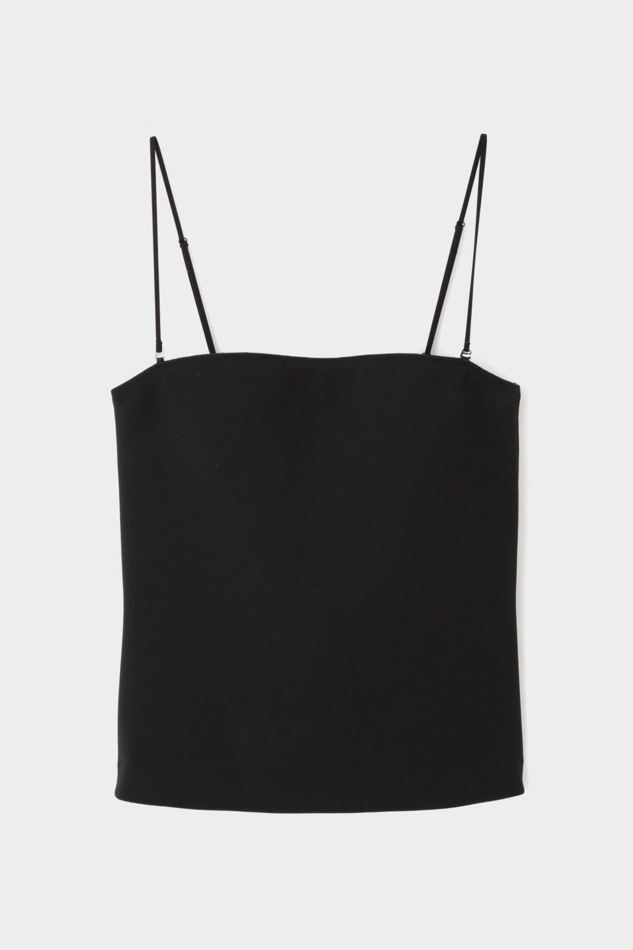 4ae032a4-2ea5-5a86-b0d2-7a04078aa885_Image