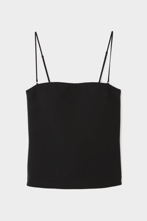 4ae032a4-2ea5-5a86-b0d2-7a04078aa885_Image