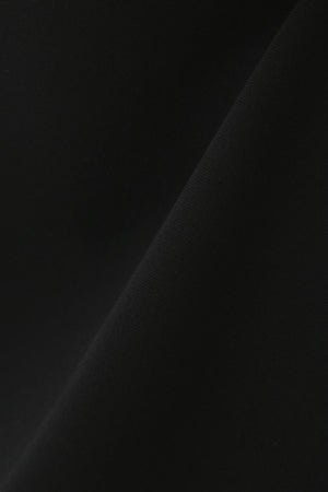 085189c5-e952-5e03-91b2-8462fef0d314_Image