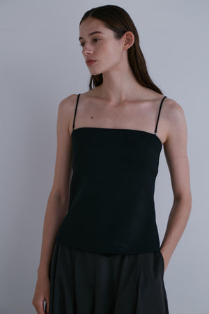 ec193ac1-2375-5f12-86bd-57150a88e90d_Image