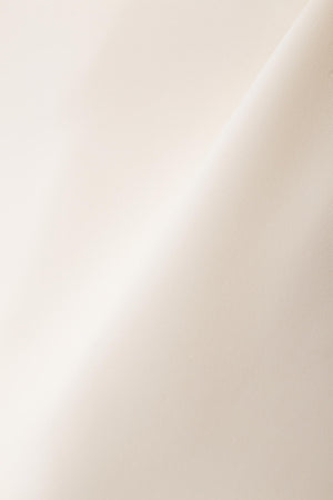 311270ba-1758-5df9-ae4f-fe0e5a9dd4bf_Image