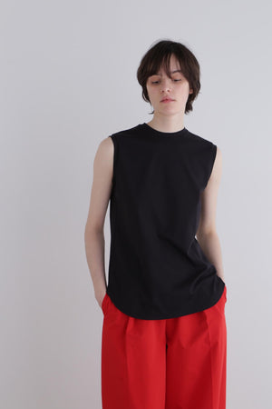 d098dbc3-10ab-57fc-be9f-f43c248e2384_Image