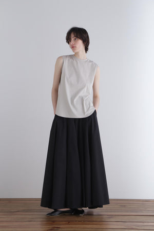 2dde9d3a-ced7-5872-b577-25d2a07c7dd2_Image