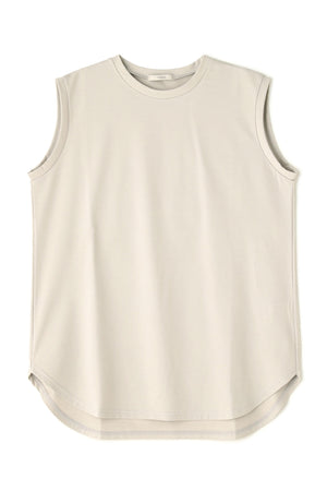 d618a7c1-dd78-531a-8083-5d8ffa0c9e31_Image