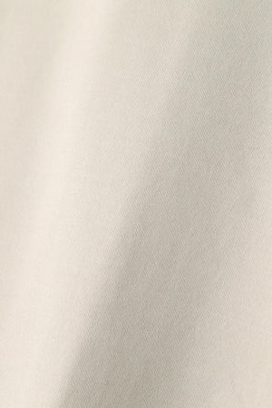 bc7094ee-d0c0-556f-8e8f-a44bb77e89ce_Image