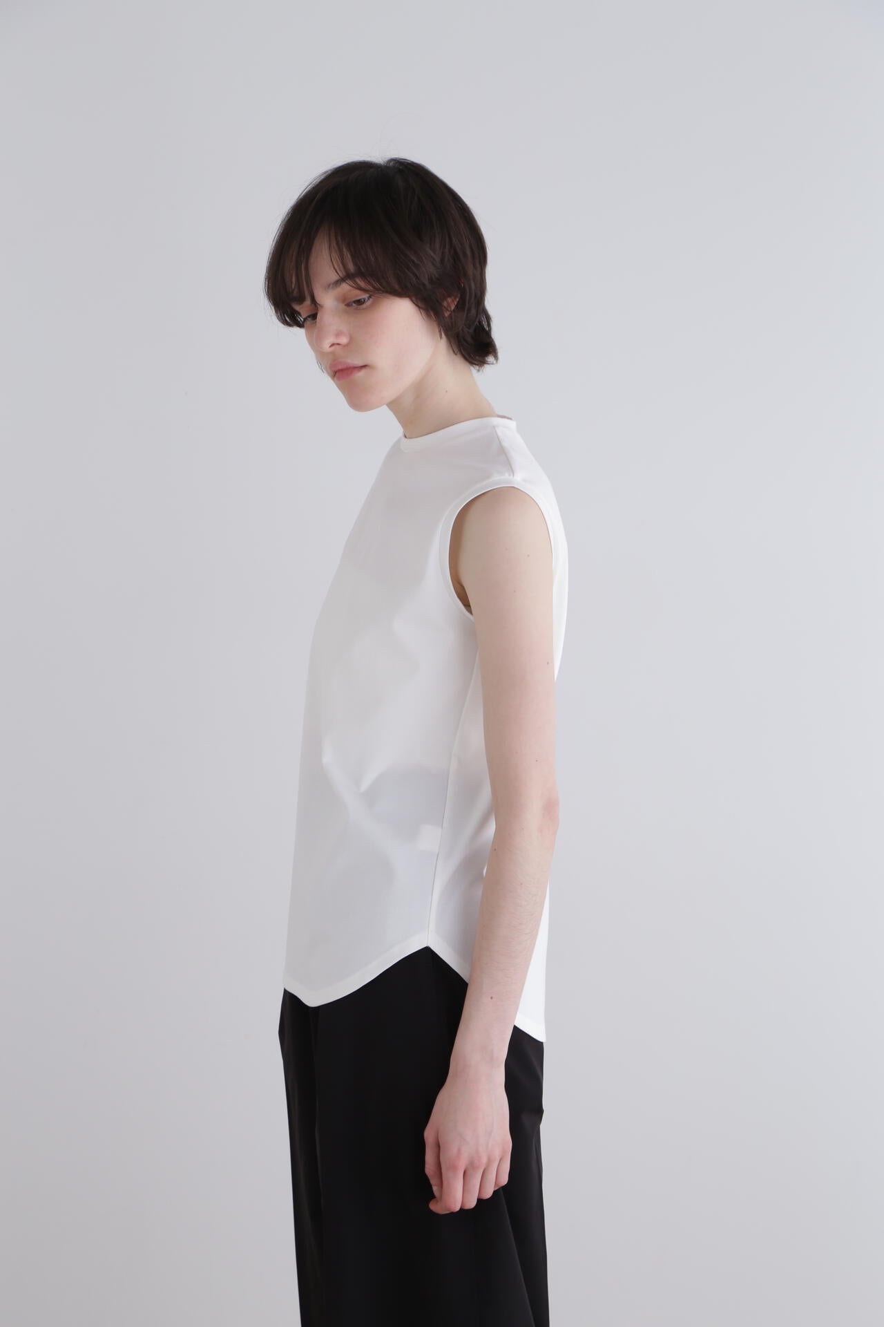 a963cf0d-ed85-5c1a-897e-e44949e6dddf_Image