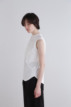 a963cf0d-ed85-5c1a-897e-e44949e6dddf_Image