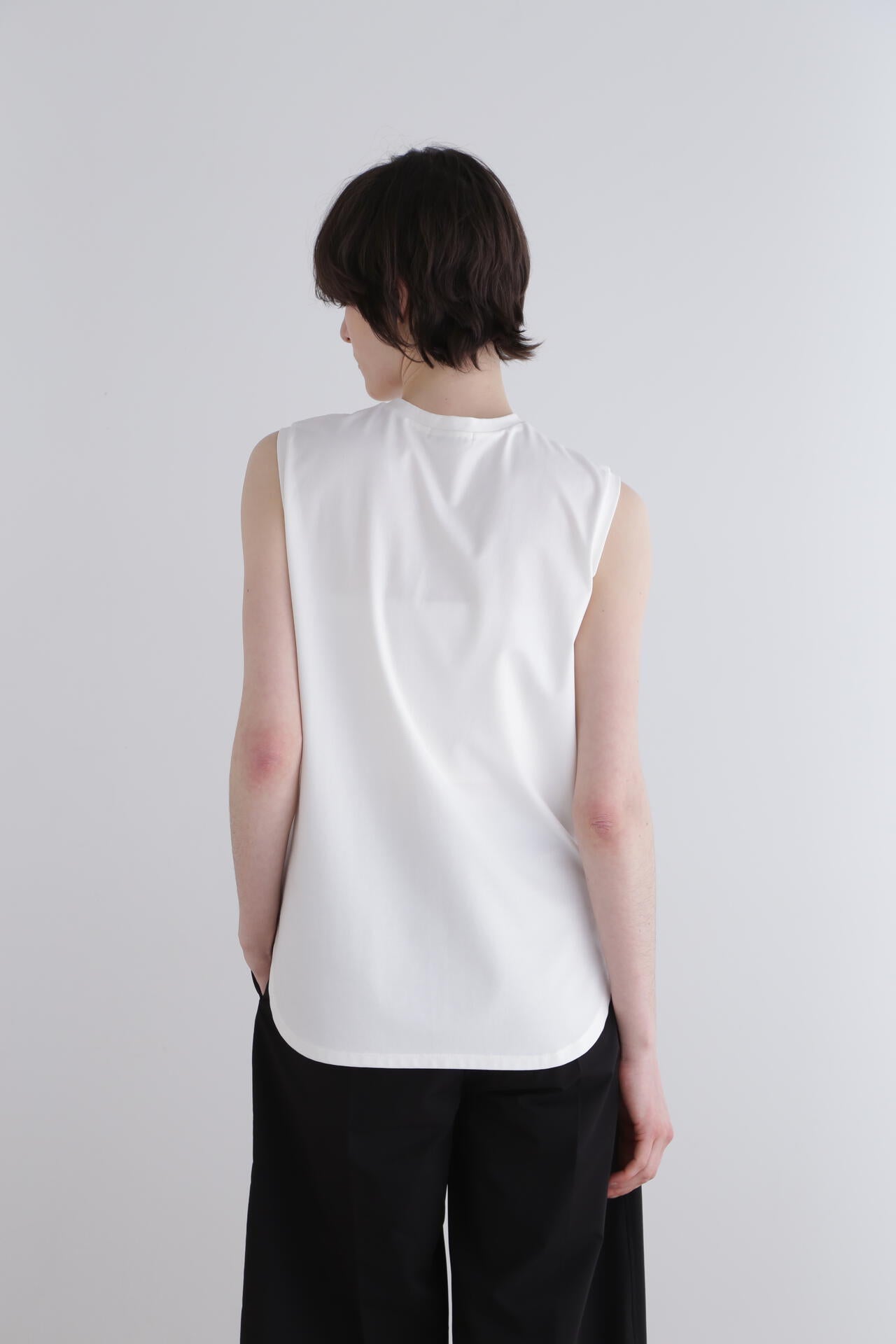 7b13560d-47f8-5933-afa4-b03307d263ef_Image