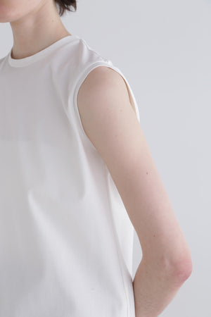 0380eadb-7a25-5c6a-9202-b669aaac2c24_Image