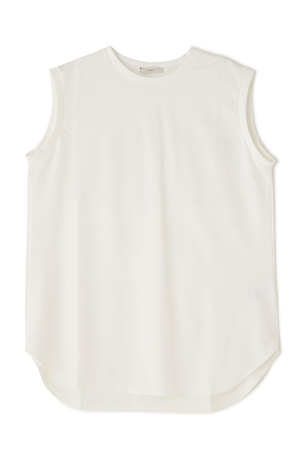 19666e7e-ac37-5cc7-a84b-25c467e940d3_Image