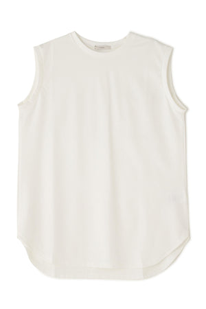 19666e7e-ac37-5cc7-a84b-25c467e940d3_Image