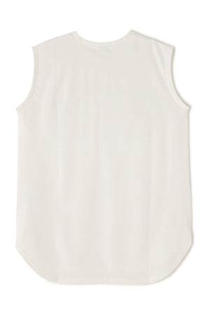 b0154c70-f8d1-5bed-8fac-004e4ff31612_Image