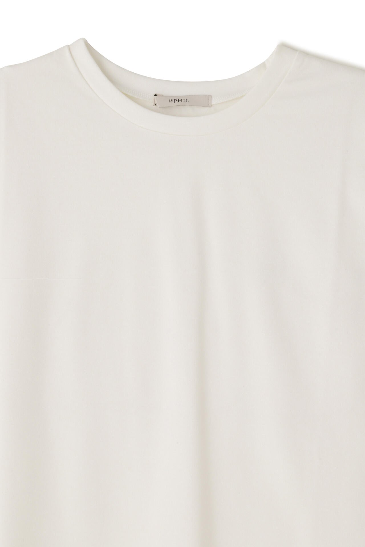 df032a36-cebf-54fa-aaf4-ea3a53e955a9_Image