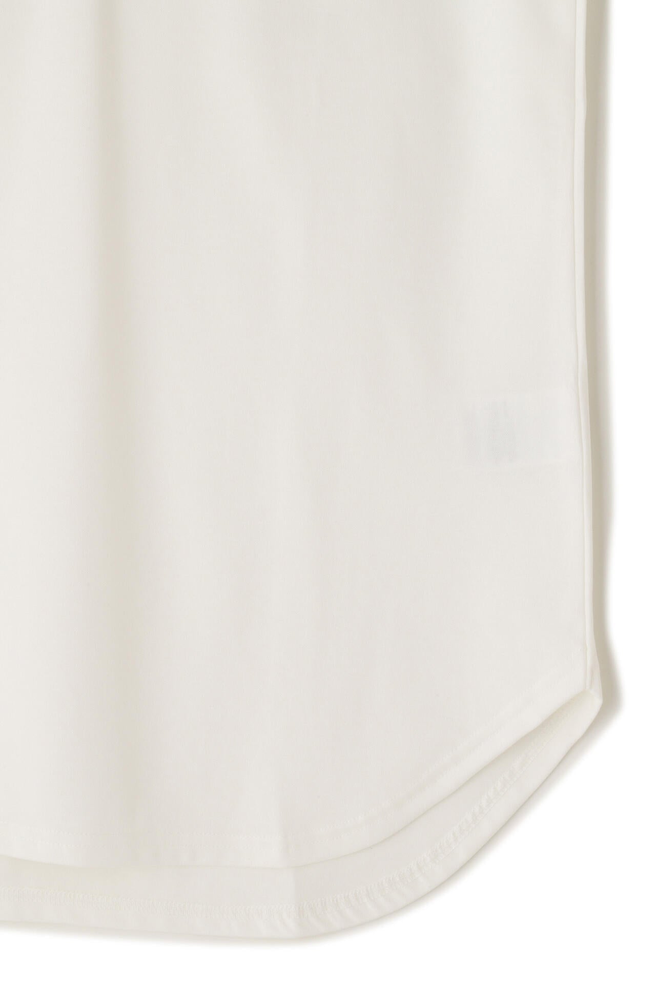 d57f67be-b1eb-5bd3-9854-7a11ce1517f6_Image