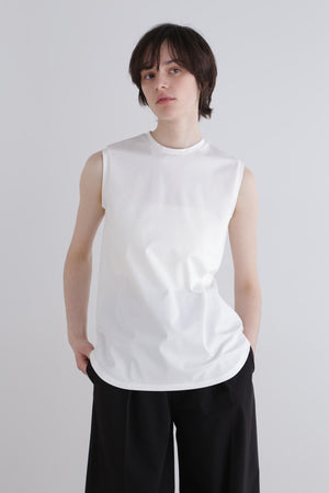 74b90af9-813e-5c02-bebc-323f25eef1d5_Image