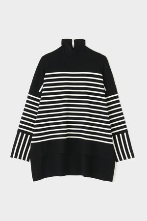 85da3c48-b559-52a2-be77-43e71b3191dc_Image