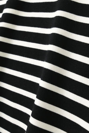 a85f9c83-0c2d-5304-a861-18a1f794d09a_Image