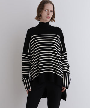 adc7ac66-fd80-5a48-8fb0-8f500a3460d7_Image