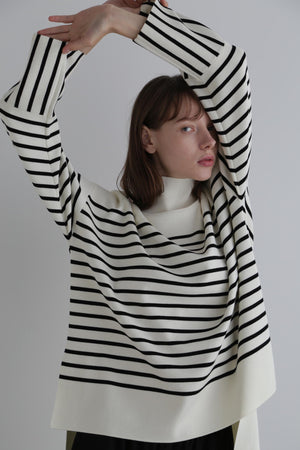 ae36e295-e49a-5bcc-acbc-4f0b88523373_Image