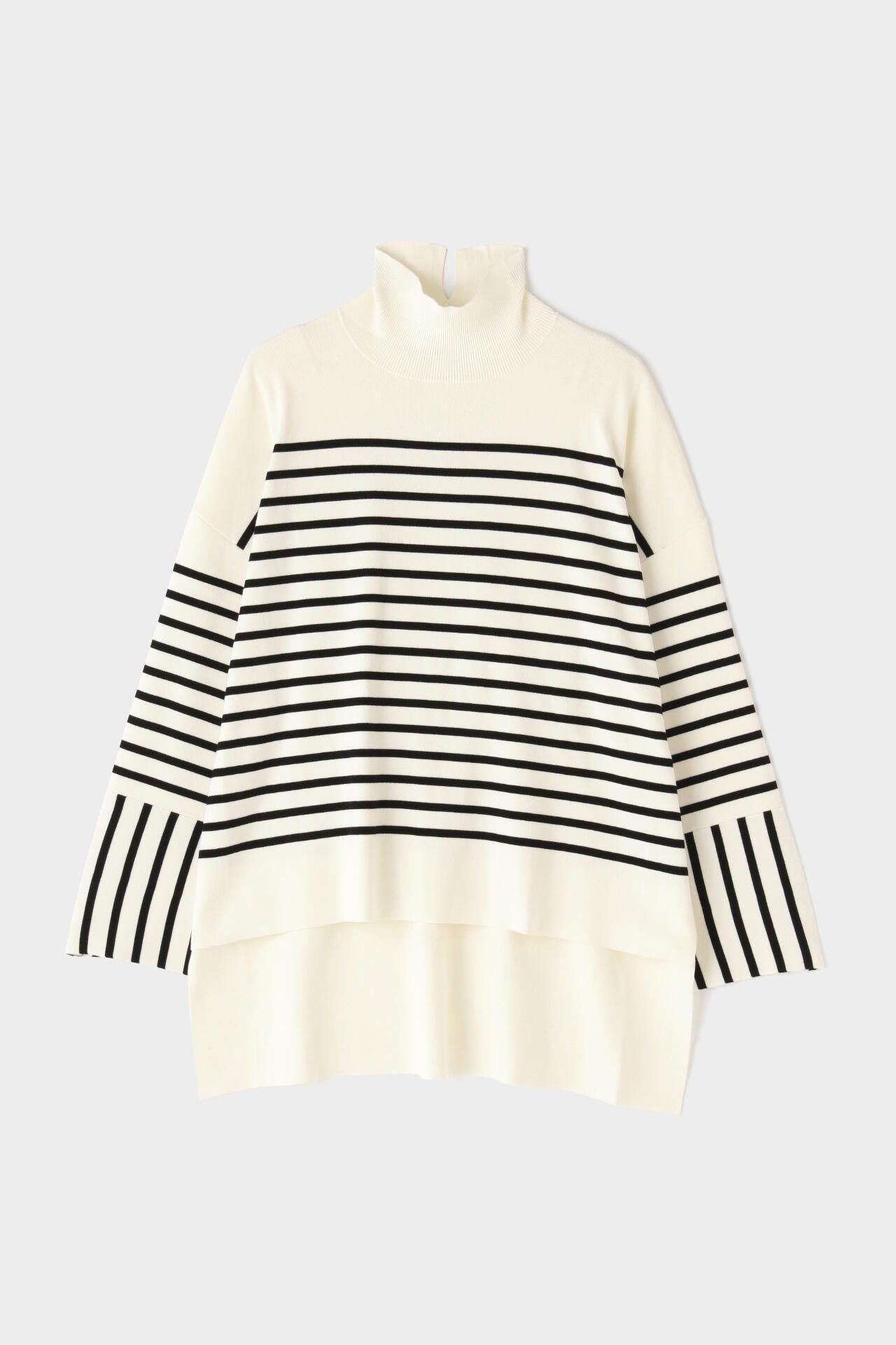 ボーダーニット | LE PHIL（ル フィル） ｜【公式】通販mix