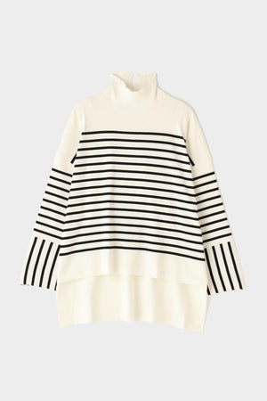 76921c0f-e0e8-5a08-821f-3b5d222501c5_Image