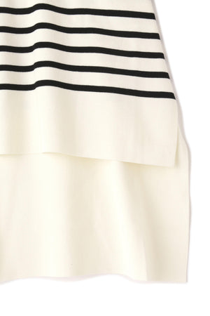 b2aee1c3-bc6c-5e31-a159-963e90e7b267_Image