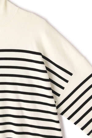 95ab13e7-0061-5afa-b555-48dbc80f2dcb_Image