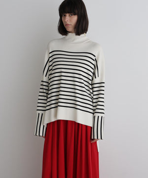 df664c71-f118-5875-aade-ffca6c4b8549_Image