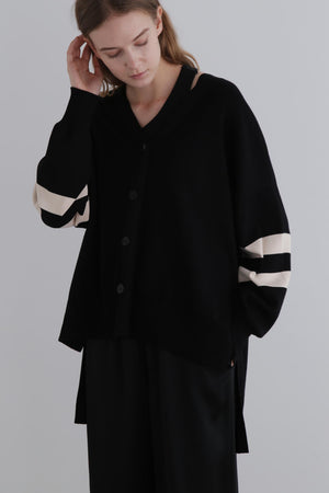 2e39b2a9-5b71-59e7-a77b-04303fc4cceb_Image