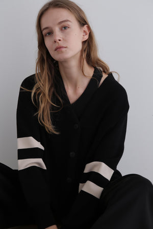 8ef60c7c-d23f-56af-ba2e-f5fa5b044e37_Image