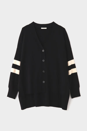 748a2fb3-d6f3-5cc5-bd1a-83a05b7e21ee_Image