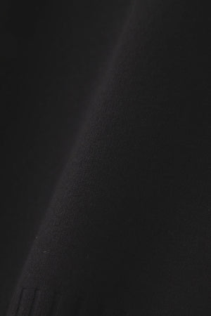 3c5b9465-c568-55ce-8568-012484203ea2_Image