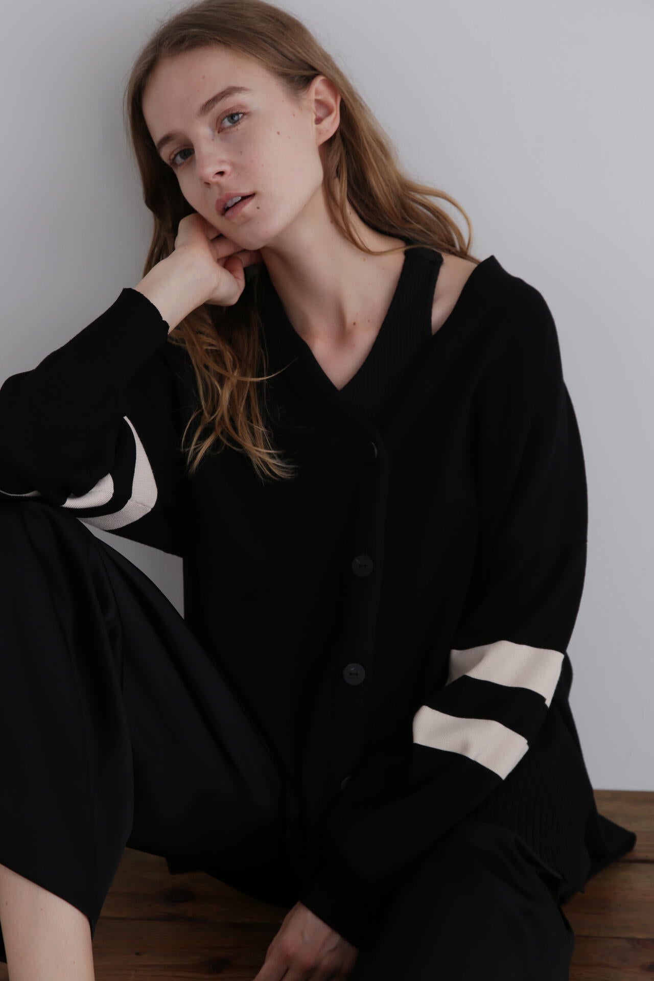 f10c7eea-3561-58d6-a34d-48ecffd50941_Image