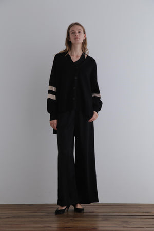 a83b5b45-98bd-56c7-b13a-23c0f1ec3aec_Image