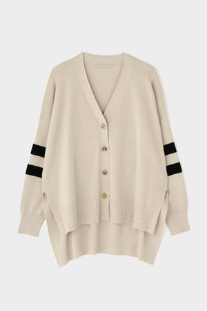 add3f56b-68b4-58ba-8775-5d5c13f6a9f3_Image