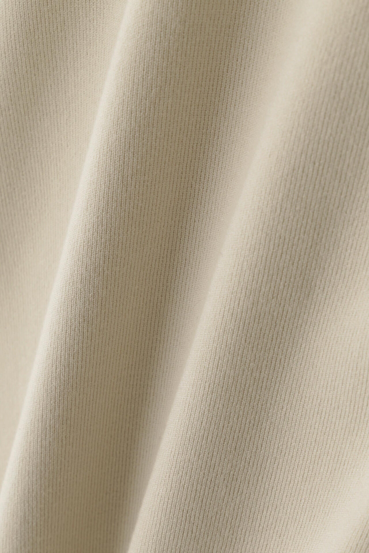 601384b6-bb93-5383-b0b2-2feed1885071_Image