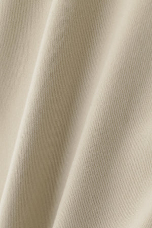 601384b6-bb93-5383-b0b2-2feed1885071_Image