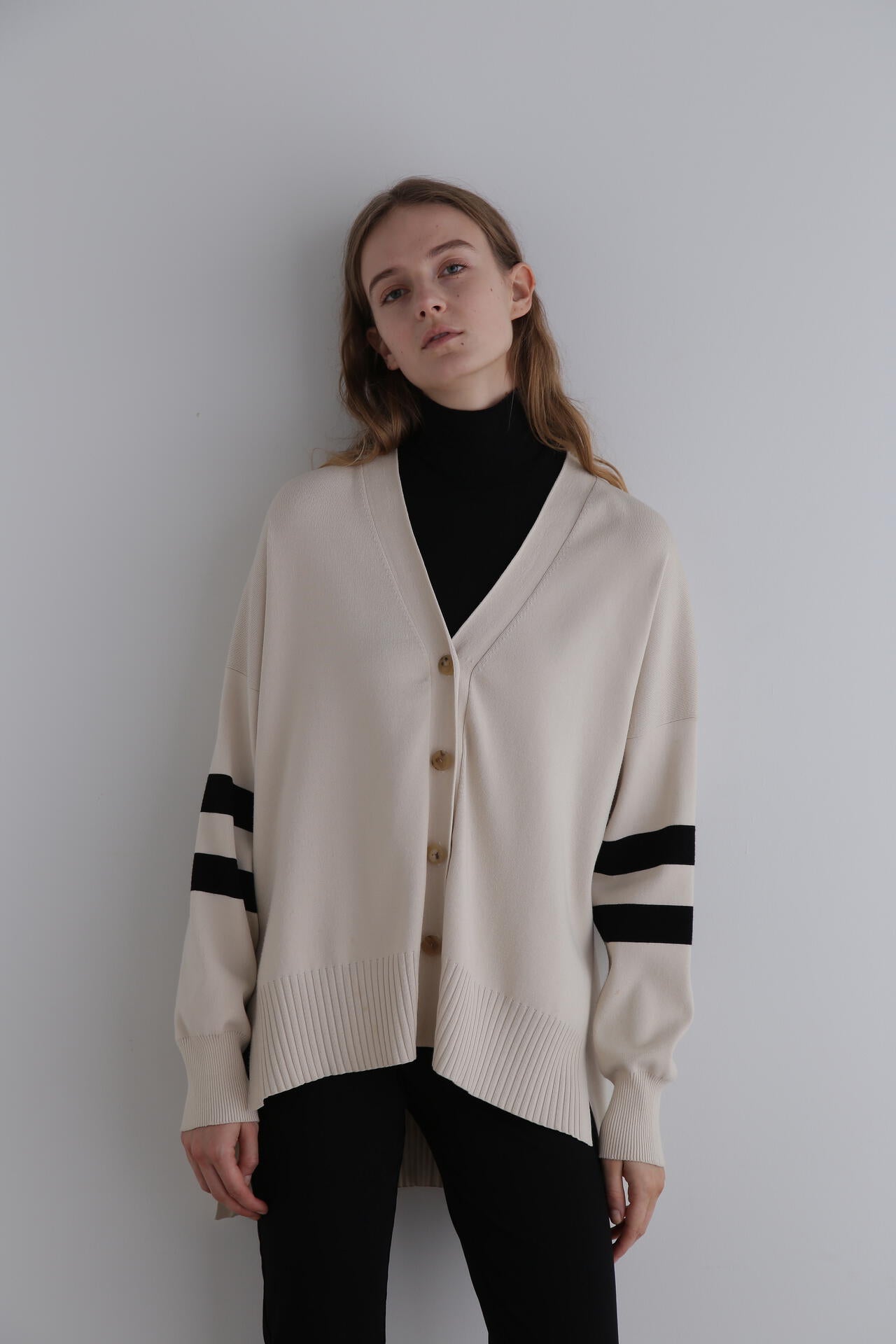 1a711c6d-edf8-53cd-a6f9-d7887372dc1c_Image