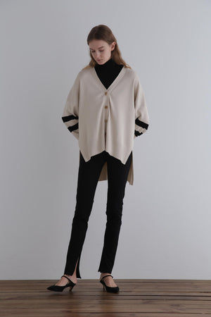 45eb1c69-cc76-52d7-90ba-1700bcccafc9_Image