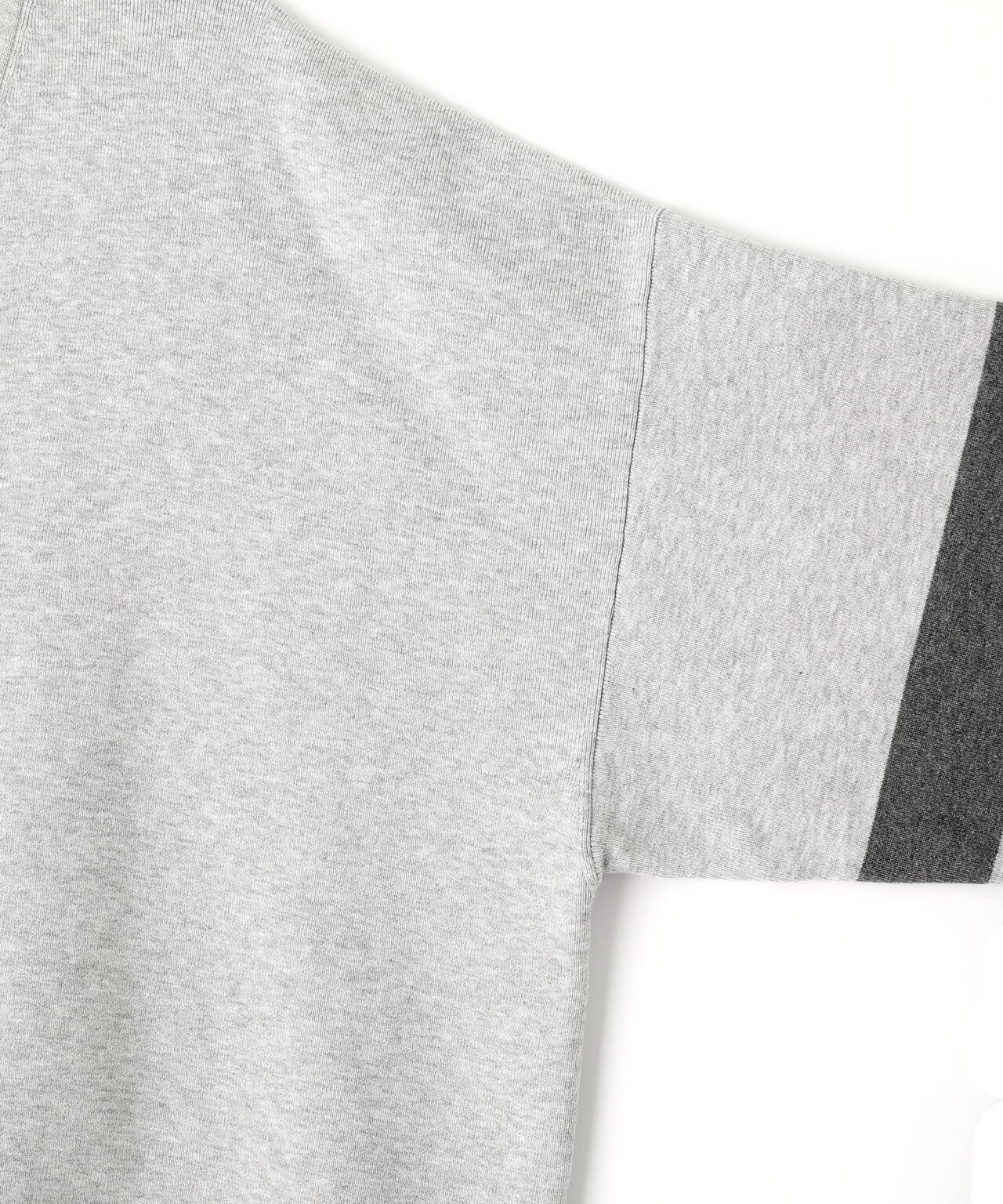 オーバーサイズカーディガン | LE PHIL（ル フィル） ｜【公式】通販